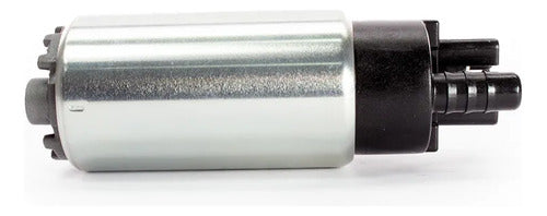 CSA-50628C - BOMBA DE GASOLINA REPUESTO PARA FORD FIGO 3 1.5 2019-2021