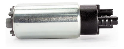 CSA-50628C - BOMBA DE GASOLINA REPUESTO PARA FORD FIGO 3 1.5 2019-2021