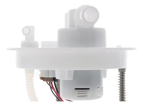 CSA-50627C - BOMBA DE GASOLINA MÓDULO PARA HONDA CIVIC 4 1.8 2012-2015