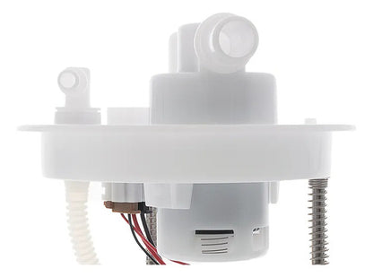 CSA-50627C - BOMBA DE GASOLINA MÓDULO PARA HONDA CIVIC 4 1.8 2012-2015