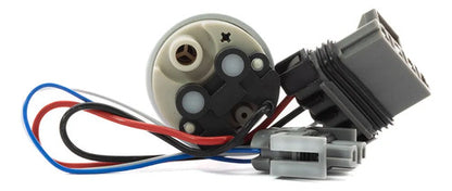CSA-50626C - BOMBA DE GASOLINA REPUESTO PARA VOLKSWAGEN JETTA 5 2.5 2016-2018
