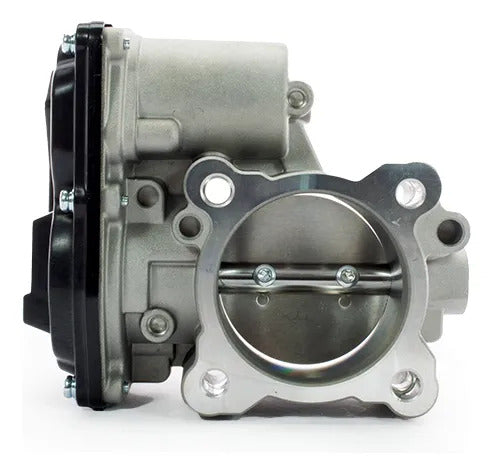 CSA-50619C - CUERPO DE ACELERACIÓN PARA FORD FIGO 3 1.5 2019-2020