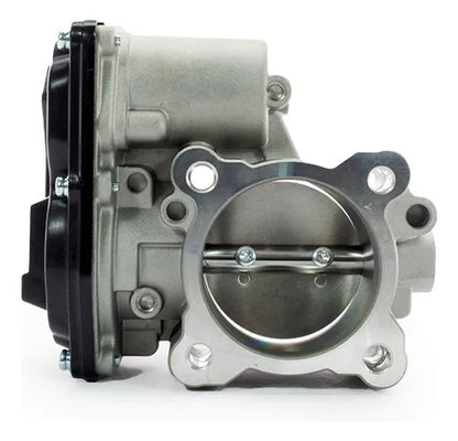 CSA-50619C - CUERPO DE ACELERACIÓN PARA FORD FIGO 3 1.5 2019-2020