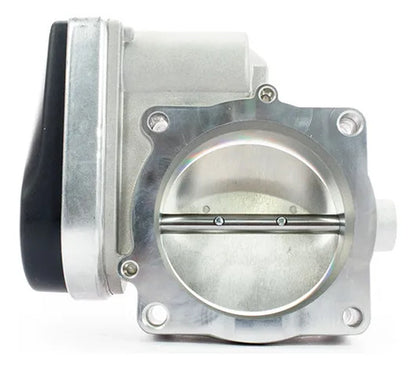 CSA-50621C - CUERPO DE ACELERACIÓN PARA CHRYSLER ASPEN 8 5.7 2007-2009