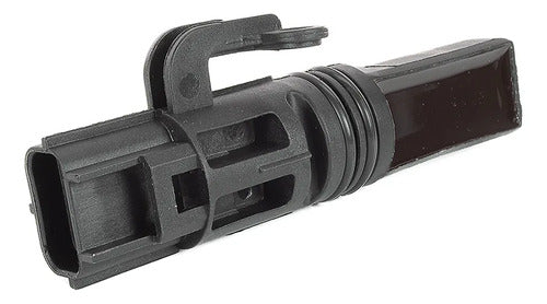 CSA-50613C - SENSOR DE VELOCIDAD (VSS) PARA FORD FIESTA 4 2.0 2008-2008