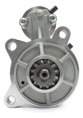 CSA-50608C - MARCHA PARA FORD EXPLORER 8 4.6 2002-2010