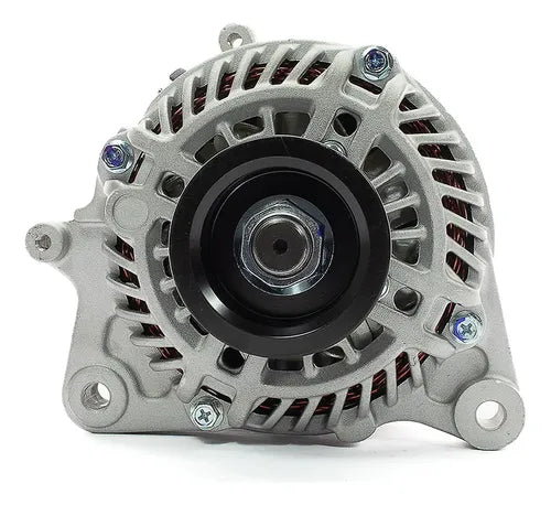 CSA-50597C - ALTERNADOR TIPO MITSUBISHI PARA ACURA ILX 4 2.0 2013-2015