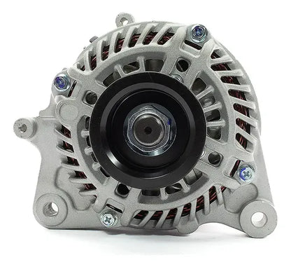 CSA-50597C - ALTERNADOR TIPO MITSUBISHI PARA ACURA ILX 4 2.0 2013-2015