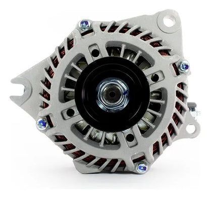 CSA-50598C - ALTERNADOR TIPO MITSUBISHI PARA FORD EDGE 6 3.5 2010-2014