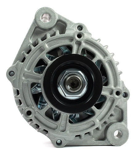 CSA-50594C - ALTERNADOR DELCO PARA CHEVROLET AVEO 4 1.2 2008-2011