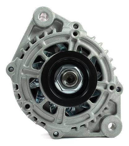 CSA-50594C - ALTERNADOR DELCO PARA CHEVROLET AVEO 4 1.2 2008-2011