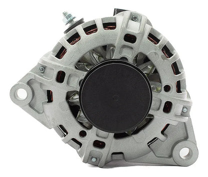 CSA-50593C - ALTERNADOR TIPO BOSCH PARA NISSAN NP300 4 2.5 2017-2021
