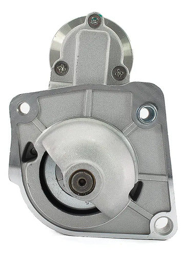 CSA-50570C - MARCHA TIPO BOSCH PARA FIAT DOBLO 4 1.2 2000-2005
