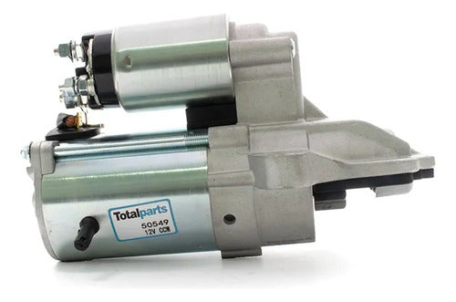 CSA-50549C - MARCHA PARA FORD TRANSIT CONNECT 4 2.5 2017-2022
