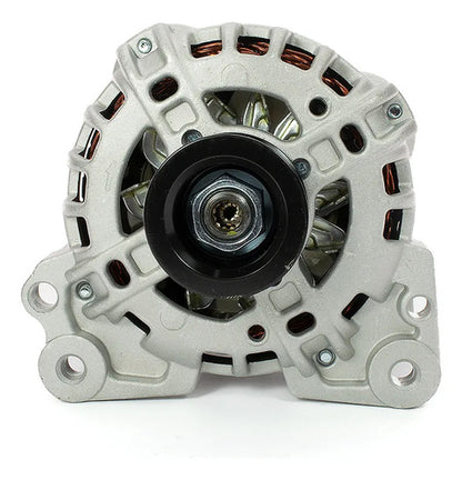 CSA-50539C - ALTERNADOR TIPO BOSCH PARA VOLKSWAGEN POLO 4 1.6 2014-2018