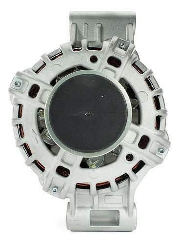 CSA-50535C - ALTERNADOR TIPO BOSCH PARA FORD RANGER 4 2.2 2011-2016