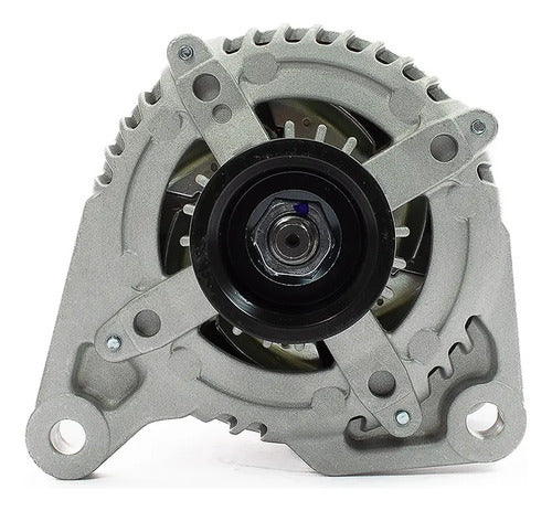 CSA-50530C - ALTERNADOR NIPPONDENSO PARA DODGE JOURNEY 6 3.5 2009-2010