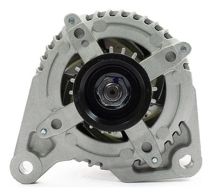 CSA-50530C - ALTERNADOR NIPPONDENSO PARA DODGE JOURNEY 6 3.5 2009-2010