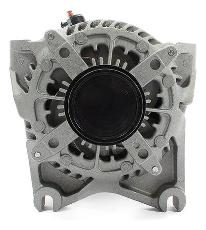 CSA-50527C - ALTERNADOR NIPPONDENSO PARA FORD E-150 8 5.4 2009-2014