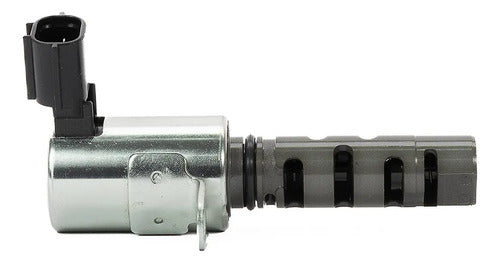 CSA-50389C - VÁLVULA SOLENOIDE (VVT) PARA MITSUBISHI LANCER 4 2.0 2008-2009
