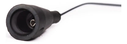 CSA-50360C - SENSOR DE OXÍGENO PARA NISSAN D21 4 2.4 1986-1994