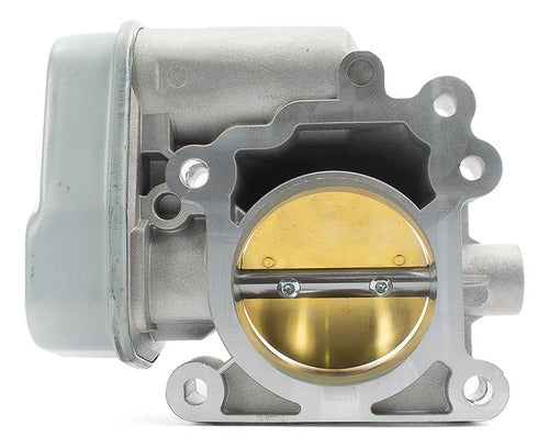 CSA-50280C - CUERPO DE ACELERACIÓN PARA CHEVROLET COBALT 4 2.2 2005-2006