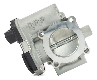 CSA-50278C - CUERPO DE ACELERACIÓN PARA CHEVROLET AVEO 4 1.5 2018-2022
