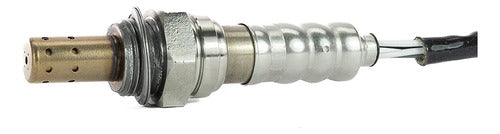 CSA-50271C - SENSOR DE OXÍGENO PARA FIAT 500L 4 1.4 2014-2020