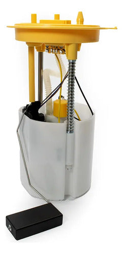 https://autoazurfiles.blob.core.windows.net/img-products/-2134815037_-2111104723.png
