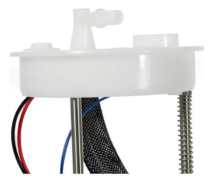 CSA-50234C - BOMBA DE GASOLINA MÓDULO PARA ACURA MDX 6 3.5 2005-2006