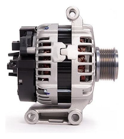 CSA-50222C - ALTERNADOR TIPO BOSCH PARA FORD RANGER 4 2.2 2015-2016