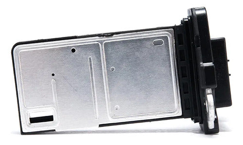 CSA-50193C - SENSOR DE FLUJO DE MASA DE AIRE (MAF) PARA HONDA ACCORD 6 3.5 2013-2017