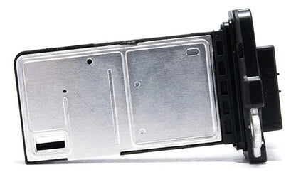 CSA-50193C - SENSOR DE FLUJO DE MASA DE AIRE (MAF) PARA HONDA ACCORD 6 3.5 2013-2017