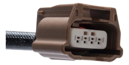 CSA-50105C - SENSOR DE OXÍGENO PARA INFINITI EX35 6 3.5 2011-2012