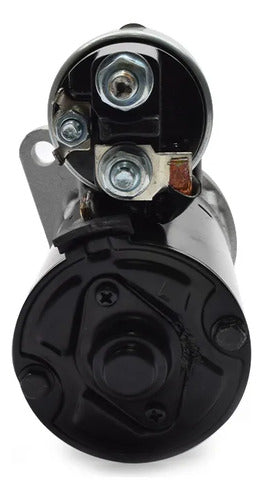 CSA-50080C - MARCHA TIPO BOSCH PARA FIAT ADVENTURER 4 1.6 2013-2018