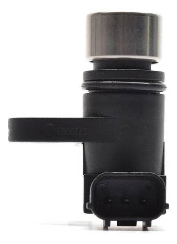 CSA-50009C - SENSOR DE VELOCIDAD (VSS) PARA HONDA ACCORD 4 2.4 2013-2017