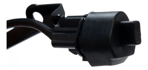 CSA-50001C - SENSOR DE POSICIÓN DEL CIGüEÑAL (CKP) PARA DODGE I10 4 1.1 2012-2014