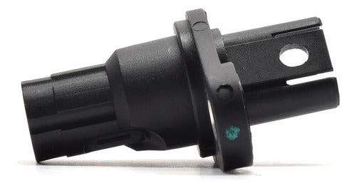 CSA-49998C - SENSOR DE POSICIÓN DEL CIGüEÑAL (CKP) PARA BMW 1 SERIES M 6 3.0 2011-2011
