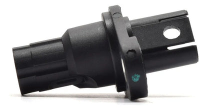 CSA-49998C - SENSOR DE POSICIÓN DEL CIGüEÑAL (CKP) PARA BMW 1 SERIES M 6 3.0 2011-2011