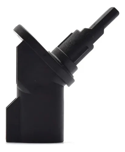 CSA-49997C - SENSOR ABS PARA MAZDA 3 4 2.0 2004-2013 DELANTERO