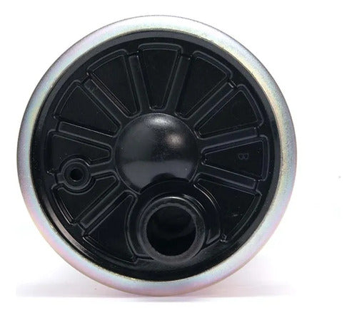 CSA-49995C - BOMBA DE GASOLINA REPUESTO PARA FORD E-150 8 4.6 2009-2014