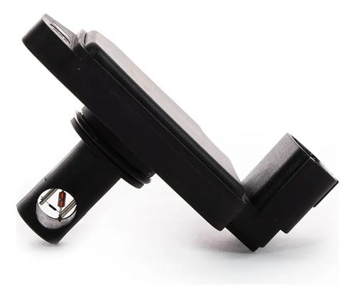 CSA-49936C - SENSOR DE FLUJO DE MASA DE AIRE (MAF) PARA NISSAN FRONTIER 4 2.4 1998-2004
