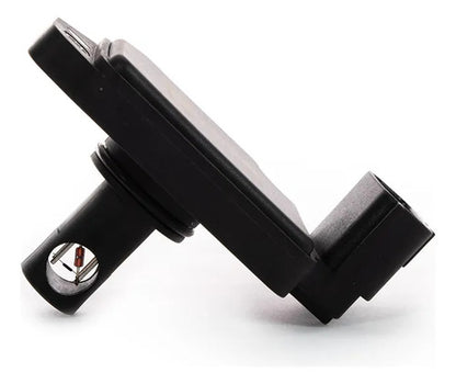CSA-49936C - SENSOR DE FLUJO DE MASA DE AIRE (MAF) PARA NISSAN FRONTIER 4 2.4 1998-2004