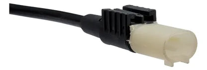 CSA-SDNKSEM500070 - SENSOR DE DESGASTE PARA LAND ROVER DISCOVERY 8 4.4 2006-2006