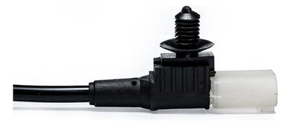CSA-SDNKSEM500062 - SENSOR DE DESGASTE PARA LAND ROVER RANGE ROVER SPORT 8 4.4 2004-2005
