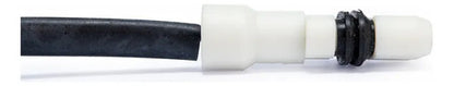 CSA-SDNK99761267700 - SENSOR DE DESGASTE PARA PORSCHE 911 6 3.6 2005-2005