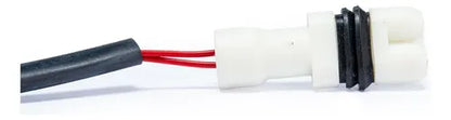 CSA-SDNK96461221100 - SENSOR DE DESGASTE PARA PORSCHE 911 6 3.6 1989-1997
