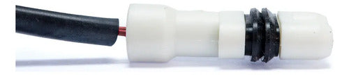CSA-SDNK92861236500 - SENSOR DE DESGASTE PARA PORSCHE 928 4 5.0 1989-1992
