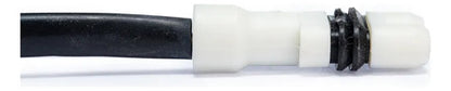 CSA-SDNK92861236600 - SENSOR DE DESGASTE PARA PORSCHE 928 4 5.0 1993-1995
