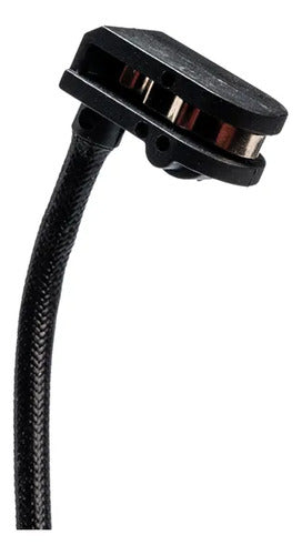 CSA-SDNK9065401417 - SENSOR DE DESGASTE PARA DODGE SPRINTER 6 5.7 2001-2003